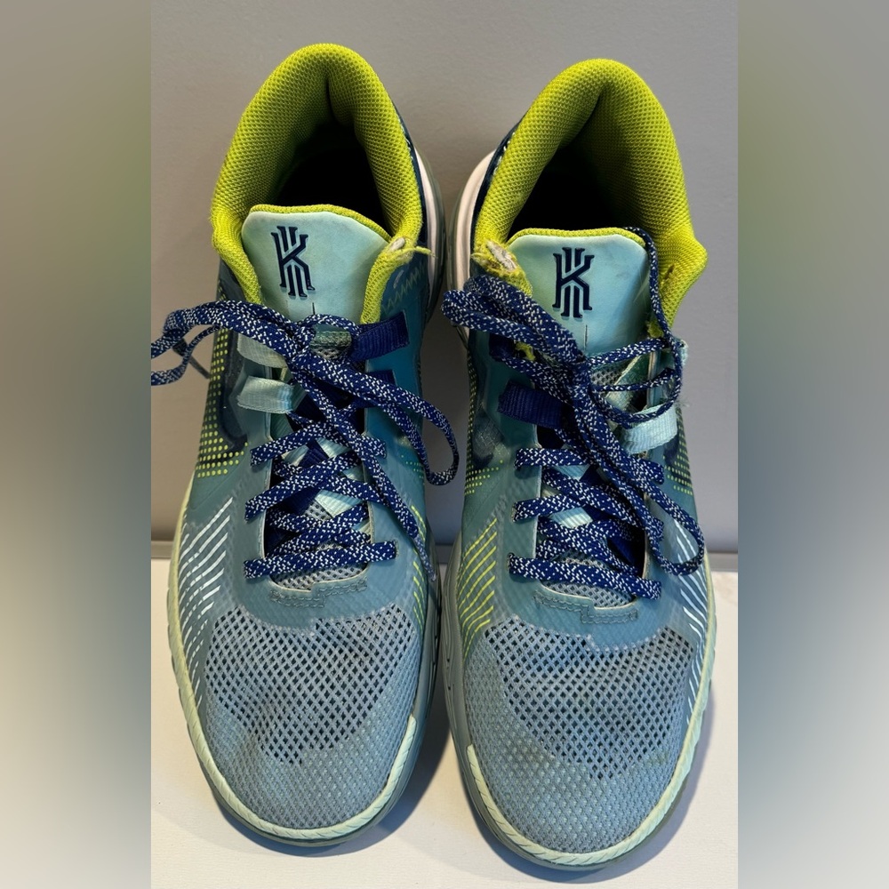 Kyrie Flytrap V - image 1